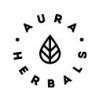 Aura Herbals