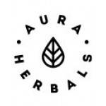 Aura Herbals