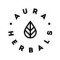 Aura Herbals