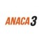 Anaca3