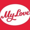 MY LOVE
