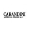 Carandini