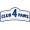 CLUB 4 PAWS