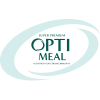 OPTIMEAL