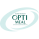 OPTIMEAL