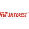 PET INTEREST, WELLFED