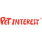 PET INTEREST, WELLFED