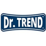 DR. TREND