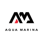 AQUA MARINA