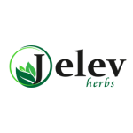 Jelev Herbs