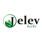 Jelev Herbs