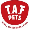 TAF PETS