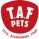 TAF PETS