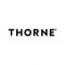 Thorne