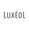 Luxéol