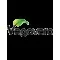 Vegavero