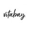 Vitabay