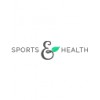 Sports & Health Solutions