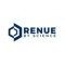 Renue by science