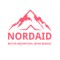 Nordaid