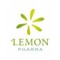 Lemon Pharma