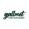 Gallmet