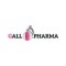 Gall Pharma