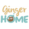 ginger-home.bg