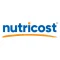 Nutricost