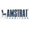 Amstrat