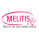 Melitis Beauty