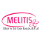 Melitis Beauty