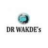 DR WAKDE’s