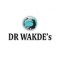 DR WAKDE’s