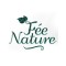 Fee Nature