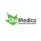Ekamedica