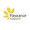 Fleurance Nature