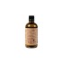 Рициново масло Био, 100 ml