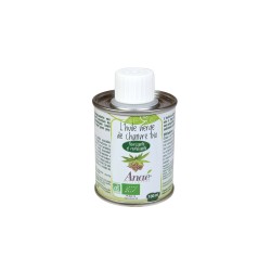 Конопено масло Био, 100 ml