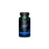 Формула в подкрепа на мъжкото либидо, 60 капсули