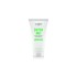 Маска за лице с активен въглен Detox Me, 50 ml