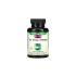 Формула за нервната система - The Great Stabilizer - Bupleurum & Dragon Bone, 100 капсули
