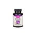 Формула за енергиен метаболизъм - Primal Yin Replenisher, 100 капсули