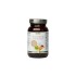 Храносмилателни ензими ActiveZyme - за стомашен комфорт, 45 капсули
