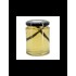 Пчелен акациев мед с ванилия (от Мадагаскар), 250 g