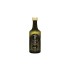Калифорнийско студено пресовано маслиново масло, 500 ml