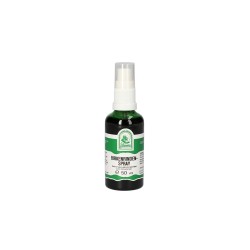 Уринарен тракт - Бяла бреза (кора), 50 ml, спрей