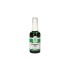 Уринарен тракт - Бяла бреза (кора), 50 ml, спрей