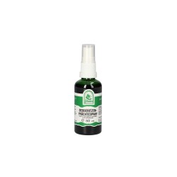 Контрол на кръвната захар - Берберин, 50 ml спрей