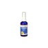 Храносмилателна система Йерусалимски артишок (Земна ябълка) 108 mg х 50 ml, спрей